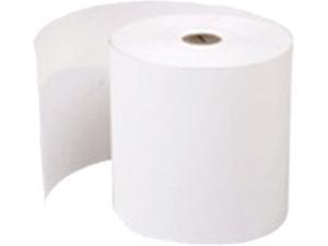 Theramark A7-1212 2.25" X 85' THERMAL RECEIPT PAPER 2" OD 50 ROLLS PER CARTON PRICED PER ROLL Theramark A7-1212 2.25" X 85' THERMAL RECEIPT PAPER 2" OD 50 ROLLS PER CARTON PRICED PER ROLL