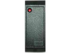 RBH IRC-2000-2400MP AWID Reader - 2 Door Kit RBH IRC-2000-2400MP AWID Reader - 2 Door Kit