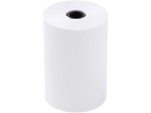 Star Micronics 37965970 mPOP 58mm Thermal Paper Roll - pack of 12 Star Micronics 37965970 mPOP 58mm Thermal Paper Roll - pack of 12