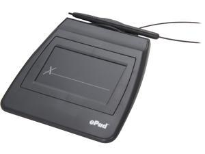 ePadLink ePad VP9701 - Serial Interface ePadLink ePad VP9701 - Serial Interface