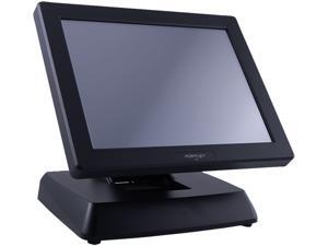 Posiflex XT3215211B1G JIVA XT-3215 POS Terminal Computer Posiflex XT3215211B1G JIVA XT-3215 POS Terminal Computer