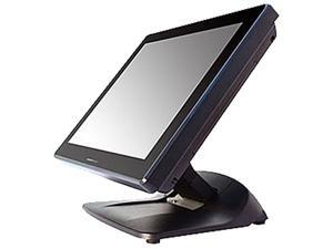 Posiflex XT3815217DFH XT3815 15" POS Touch Screen Computer Posiflex XT3815217DFH XT3815 15" POS Touch Screen Computer