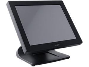 Posiflex AMADOR 15" 1024 x 768 LED-Backlit LCD Panel Intel Celeron N2807 1.58GHz (Up to 2.16GHz) 2GB DDR3L 1333MHz 320GB Windows Embedded POSReady 7 32-Bit POS System Posiflex AMADOR 15" 1024 x 768 LED-Backlit LCD Panel Intel Celeron N2807 1.58GHz (Up to 2.16GHz) 2GB DDR3L 1333MHz 320GB Windows Embedded POSReady 7 32-Bit POS System
