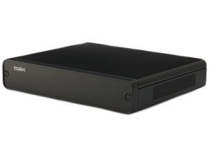 POS-X EVO-PC4-D4HR EVO PC4 Retail Box Compact POS Computer with Intel Atom D2550 POS-X EVO-PC4-D4HR EVO PC4 Retail Box Compact POS Computer with Intel Atom D2550
