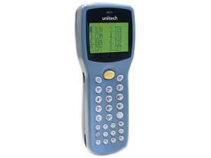 Unitech HT630-9000CADG HT630 Series Mobile Computer Unitech HT630-9000CADG HT630 Series Mobile Computer