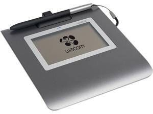 Wacom STU-430 Signature Capture Pad Wacom STU-430 Signature Capture Pad
