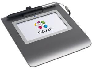Wacom STU-530 Signature Capture Pad Wacom STU-530 Signature Capture Pad