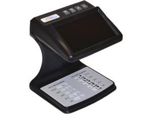 Royal Sovereign RCD-4000D Infrared Camera Counterfeit Detector Royal Sovereign RCD-4000D Infrared Camera Counterfeit Detector