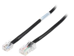 APG Cash Drawer CD-101A MultiPRO Printer Cable Drawer 1 for Epson TM & Star TSP/SP Printers APG Cash Drawer CD-101A MultiPRO Printer Cable Drawer 1 for Epson TM & Star TSP/SP Printers
