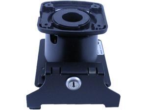 Ingenico SEN350819 Heave Duty Stand with Lock 0-65 degrees tilt Ingenico SEN350819 Heave Duty Stand with Lock 0-65 degrees tilt