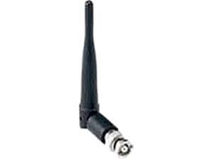 MOTOROLA ML-2452-PNL9M3-036 WLAN Antenna MOTOROLA ML-2452-PNL9M3-036 WLAN Antenna