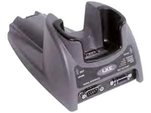 Honeywell MX7003DSKCRDL Desktop Cradle w/ Spare Battery Charging Honeywell MX7003DSKCRDL Desktop Cradle w/ Spare Battery Charging