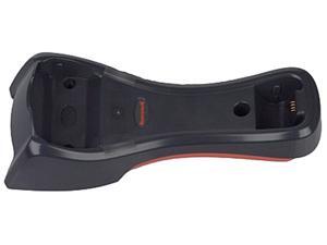 Honeywell CCB02-100BT-07N Charging/Communications Base, Supports Up To 7 Scanners Honeywell CCB02-100BT-07N Charging/Communications Base, Supports Up To 7 Scanners