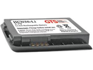 Honeywell HCN50-LI Battery Replacement for Intermec CN50 Honeywell HCN50-LI Battery Replacement for Intermec CN50