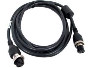 Intermec 226-340-004 Power Cable Intermec 226-340-004 Power Cable