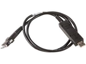 Intermec 236-297-001 USB Data Transfer Cable Intermec 236-297-001 USB Data Transfer Cable