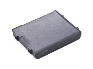 Intermec 318-043-012 Battery Pack for CN70/70E Intermec 318-043-012 Battery Pack for CN70/70E