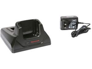Honeywell 60S-HB-1 HomeBase Power supply. Honeywell 60S-HB-1 HomeBase Power supply.