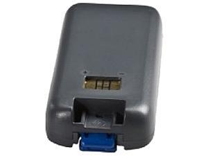 Intermec 318-034-023 Extended Capacity Battery Intermec 318-034-023 Extended Capacity Battery