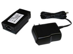 Topaz A-ETH1-1 TOPAZ, ACCESSORY, SERIAL TBLTS 10/100 SPED W/5 VOLT WALL ETHERNET ADPTER, Z-A-ET Topaz A-ETH1-1 TOPAZ, ACCESSORY, SERIAL TBLTS 10/100 SPED W/5 VOLT WALL ETHERNET ADPTER, Z-A-ET