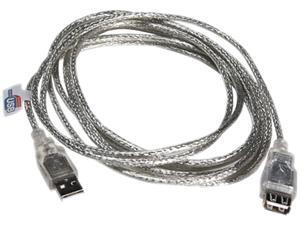 Topaz C060-00393 10' USB Extension Cable for Topaz TL462 Signature Pad Topaz C060-00393 10' USB Extension Cable for Topaz TL462 Signature Pad