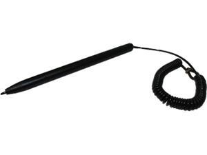 Topaz P-TS01-B Pen For Topaz SigLite Pads Topaz P-TS01-B Pen For Topaz SigLite Pads