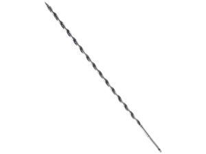 Bosch NKLT06 Daredevil Auger Bit Bosch NKLT06 Daredevil Auger Bit