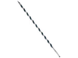 Bosch NKLT08 1/2" X 17" Nailkiller Auger Bit Bosch NKLT08 1/2" X 17" Nailkiller Auger Bit