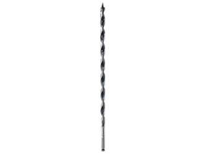 Bosch NKLT10 10/16" X 17" Nailkiller Auger Bit Bosch NKLT10 10/16" X 17" Nailkiller Auger Bit