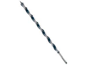Bosch NKLT12 3/4" X 17" Nailkiller Auger Bit Bosch NKLT12 3/4" X 17" Nailkiller Auger Bit
