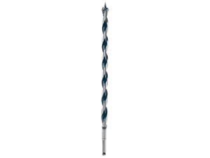Bosch NKLT14 7/8" X 17" Nailkiller Auger Bit Bosch NKLT14 7/8" X 17" Nailkiller Auger Bit