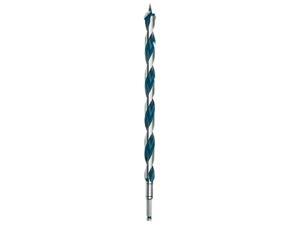 Bosch NKLT16 1" X 17" Nailkiller Auger Bit Bosch NKLT16 1" X 17" Nailkiller Auger Bit