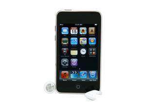 Apple MC086LL/A - iPod Touch 8GB Apple MC086LL/A - iPod Touch 8GB