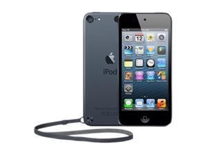 Apple iPod Touch 64GB Black (5th Gen) Apple iPod Touch 64GB Black (5th Gen)