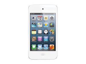 Apple iPod touch 16GB (4th Generation) - Black ME178LL/A for $179.94 at  macmall.com. Consumer Electronics - MP3 Players & Accessories - MP3 Players.