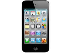 Apple iPod touch (4th Gen) 3.5" (diagonal) widescreen Multi-Touch display Black 16GB ME178LL/A Apple iPod touch (4th Gen) 3.5" (diagonal) widescreen Multi-Touch display Black 16GB ME178LL/A