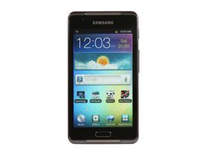 SAMSUNG 4.2" Black 8GB Galaxy Player 4.2 YP-GI1CB SAMSUNG 4.2" Black 8GB Galaxy Player 4.2 YP-GI1CB