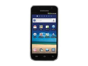 samsung galaxy g1