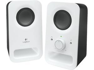 Logitech 980-000817 Z150 Speaker Logitech 980-000817 Z150 Speaker