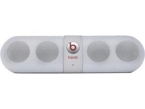 Beats PILLW Wireless Beats Pill Portable Speaker W/ Bluetooth and Built In Mic Beats PILLW Wireless Beats Pill Portable Speaker W/ Bluetooth and Built In Mic