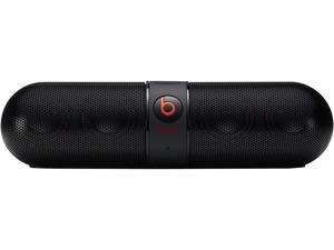 Beats by Dr. Dre Pill 2.0 Bluetooth Wireless Portable Speaker (Black) - A Grade Recertified Beats by Dr. Dre Pill 2.0 Bluetooth Wireless Portable Speaker (Black) - A Grade Recertified