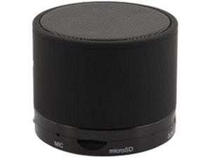 Xfactor SOUNDXBLACK SoundX Bluetooth Speaker Xfactor SOUNDXBLACK SoundX Bluetooth Speaker