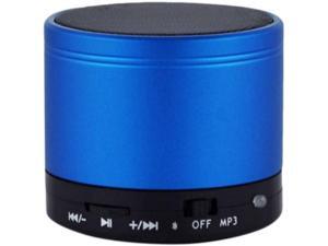 Xfactor SOUNDXBLUE SoundX Bluetooth Speaker Xfactor SOUNDXBLUE SoundX Bluetooth Speaker