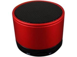 Xfactor SOUNDXRED SoundX Bluetooth Speaker Xfactor SOUNDXRED SoundX Bluetooth Speaker