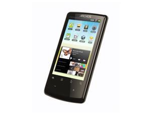 Archos - 32 Internet Tablet - 8GB running Google ANDROID + Wi-Fi (501570) Archos - 32 Internet Tablet - 8GB running Google ANDROID + Wi-Fi (501570)