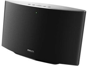 PHILIPS SW700M/37 Wi-Fi Spotify Connect Stereo Speaker PHILIPS SW700M/37 Wi-Fi Spotify Connect Stereo Speaker