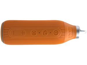 Spy YA3301N The Beacon Bluetooth Speaker Spy YA3301N The Beacon Bluetooth Speaker