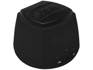 Spy YA3300X The Siren Bluetooth Speaker Spy YA3300X The Siren Bluetooth Speaker