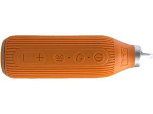 Spy X18YA3301N X18 Beacon BT Speaker Spy X18YA3301N X18 Beacon BT Speaker