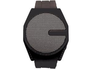 Craig CMA3575 Wristband Speaker with Bluetooth Wireless Technology Craig CMA3575 Wristband Speaker with Bluetooth Wireless Technology